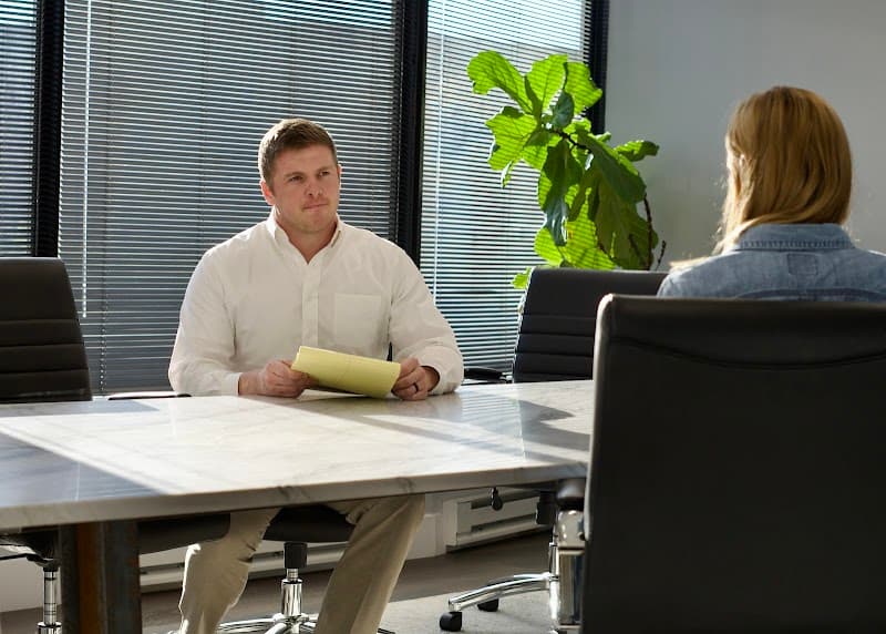 Apex Injury Attorneys, LLC