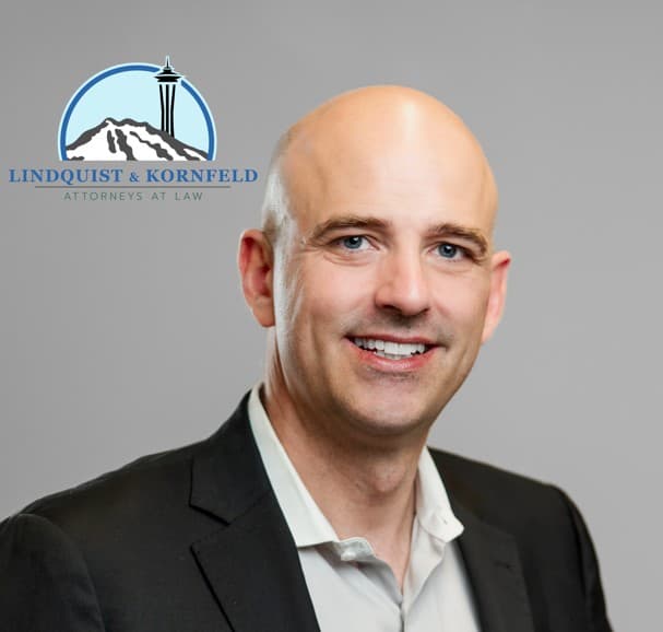 Lindquist & Kornfeld Attorneys At Law