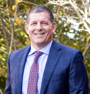 Dreiser Law Group and Law Offices