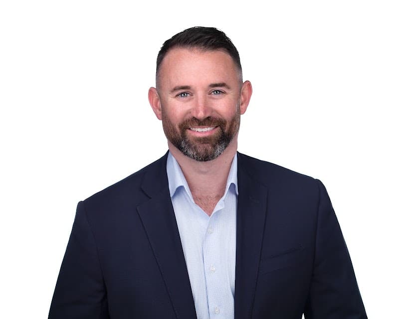 Michael Kelly Injury Lawyers