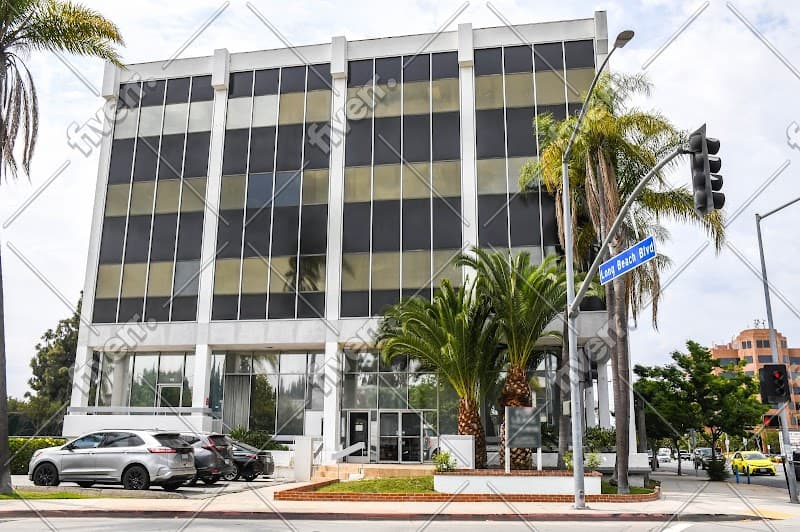 Omega Law Group Accident & Injury Attorneys