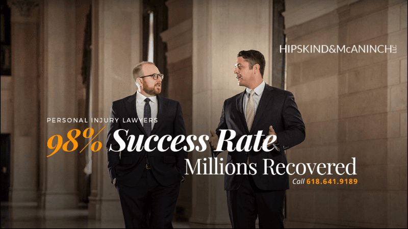 Hipskind & McAninch, LLC
