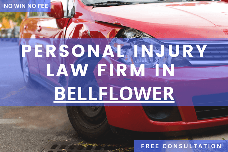 Braff Law Car Accident Personal Injury Lawyers