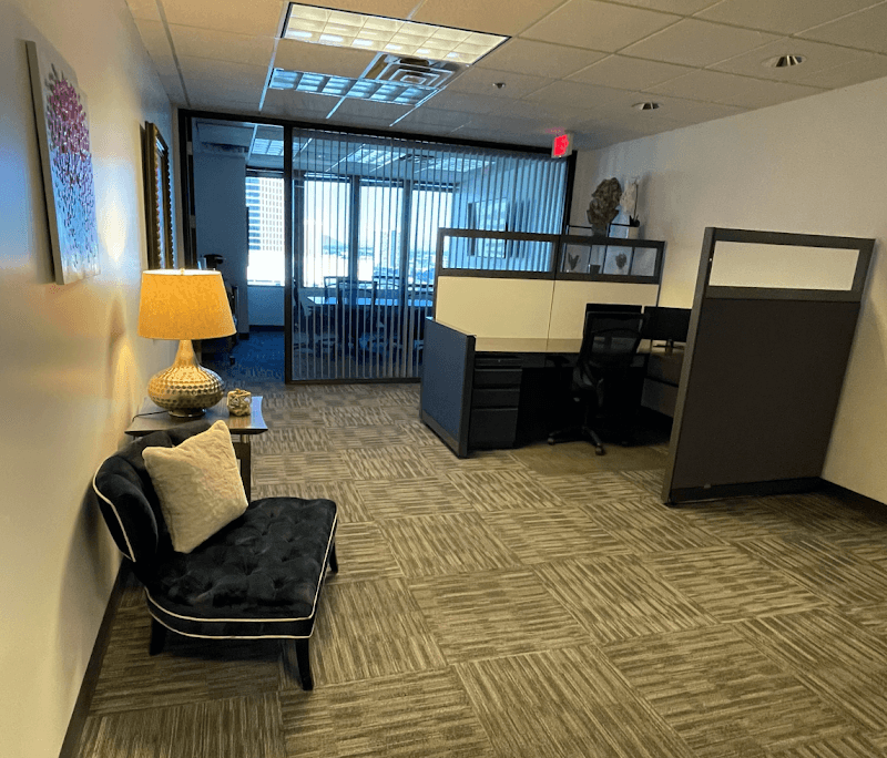 National Injury Attorneys, LLC