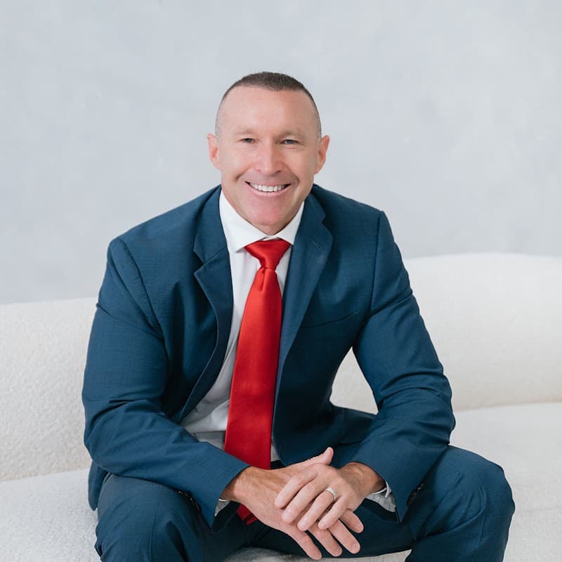 The Jaspon Firm Accident Injury Lawyer
