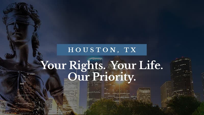 Farah Law Injury and Accident Attorneys