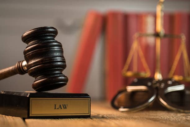 Everett Accident & Injury Law Firm