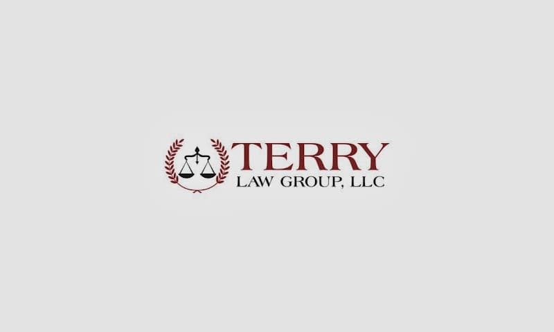 Terry Law Group, LLC