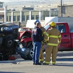 San Jose Auto Injury Clinic- Dr. Ahmad R. Rafii, D.C.