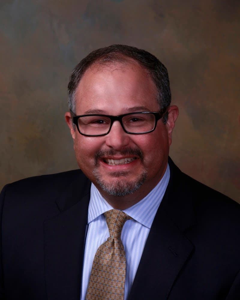Nunes Law, Inc. Accident Injury Attorneys Fresno