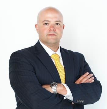 Snyder Knapp, PLLC