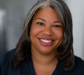 Tacoma Legal Counsel, PLLC