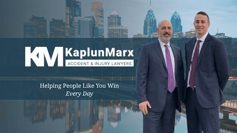 Philly Injury Attorneys