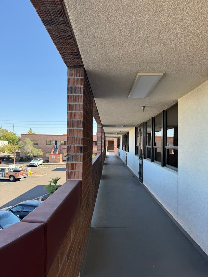 Scottsdale Car Accident Lawyer