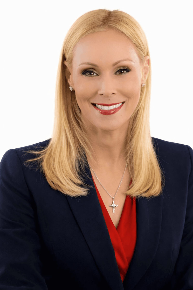 Fran Haasch Law Group Accident & Injury Lawyers