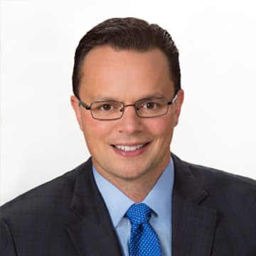 Tapalian Law-David C. Tapalian, Esq.