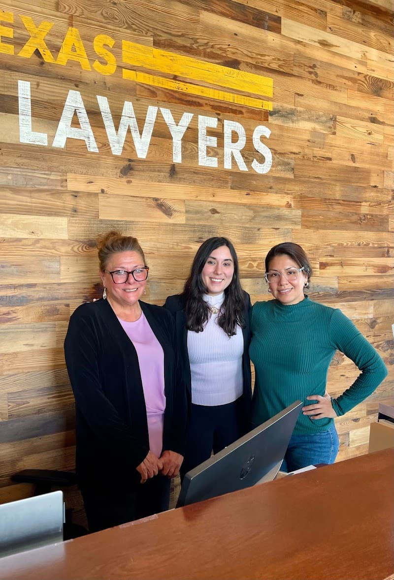 DJC Law Attorneys