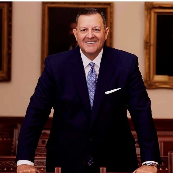 Guajardo Injury Law