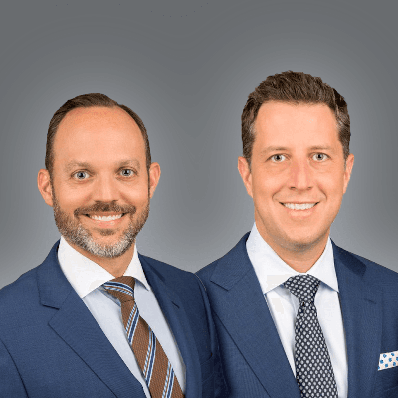 Lyons & Snyder