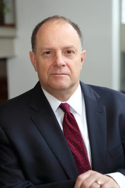Kammholz Law PLLC