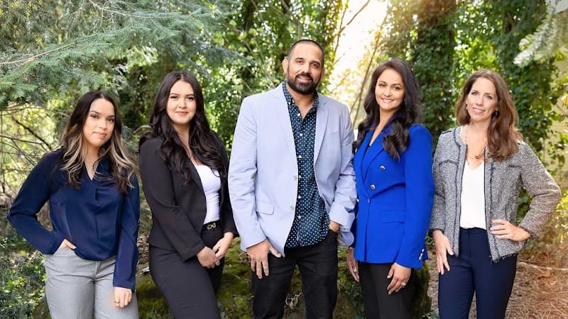 Kode Law Firm