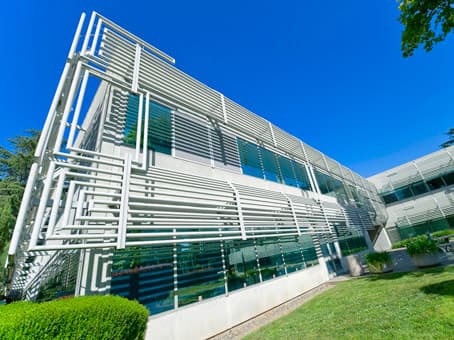 Karns & Karns Personal Injury and Accident Attorneys