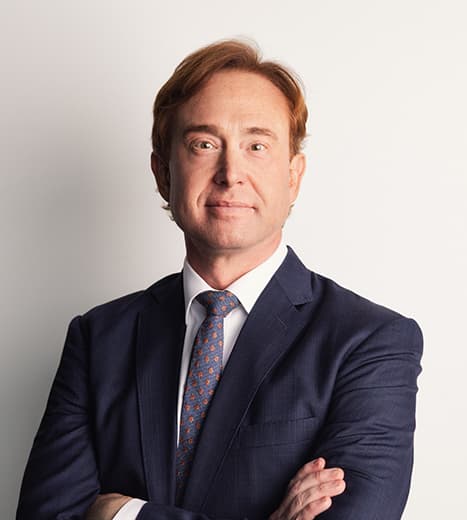 Parker & McConkie Personal Injury Lawyers Midvale