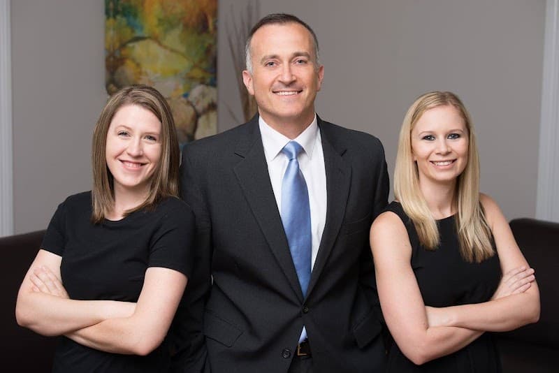 Bice Law LLC