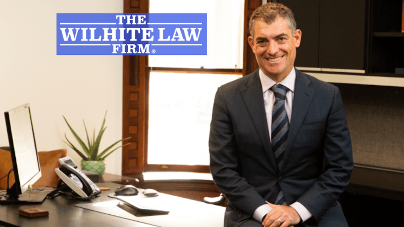 The Wilhite Law Firm - Personal Injury Attorneys - Aurora