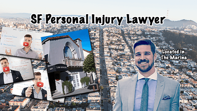 Law Offices of Matthew J. Quinlan