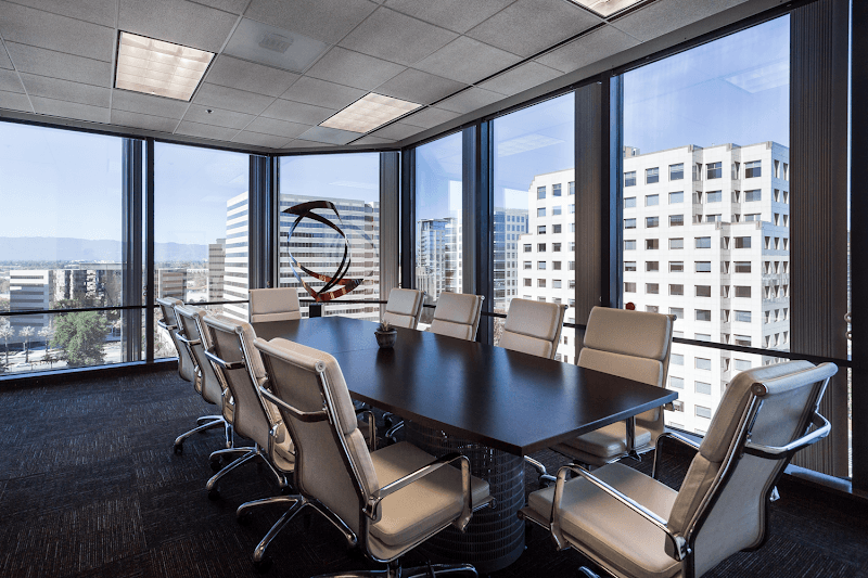 Harris Personal Injury Lawyers, Inc.