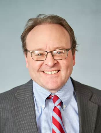 Brandon J. Broderick, Personal Injury Attorney at Law