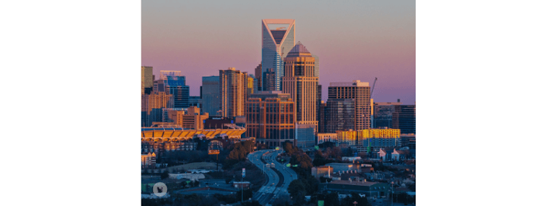 Charlotte Injury Lawyers