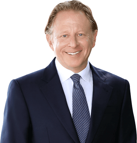 Jeffrey Glassman Injury Lawyers