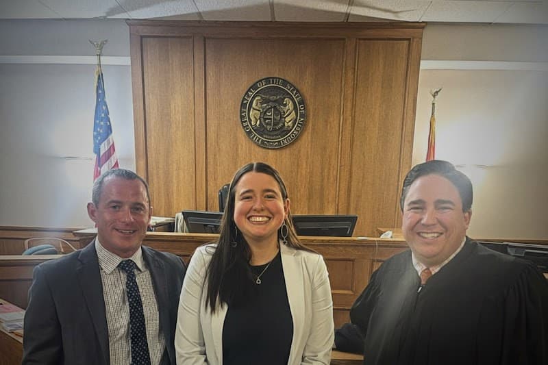 Mutrux Firm Injury Lawyers