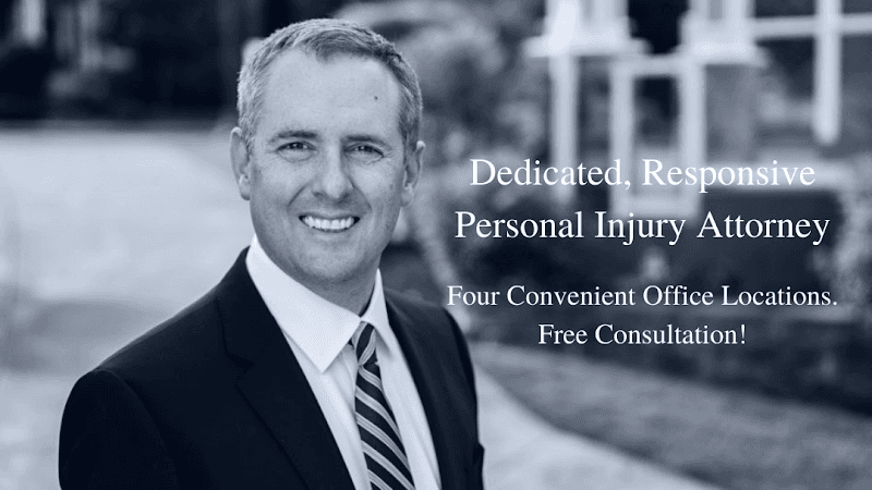 Law Offices of Rico Tessandore