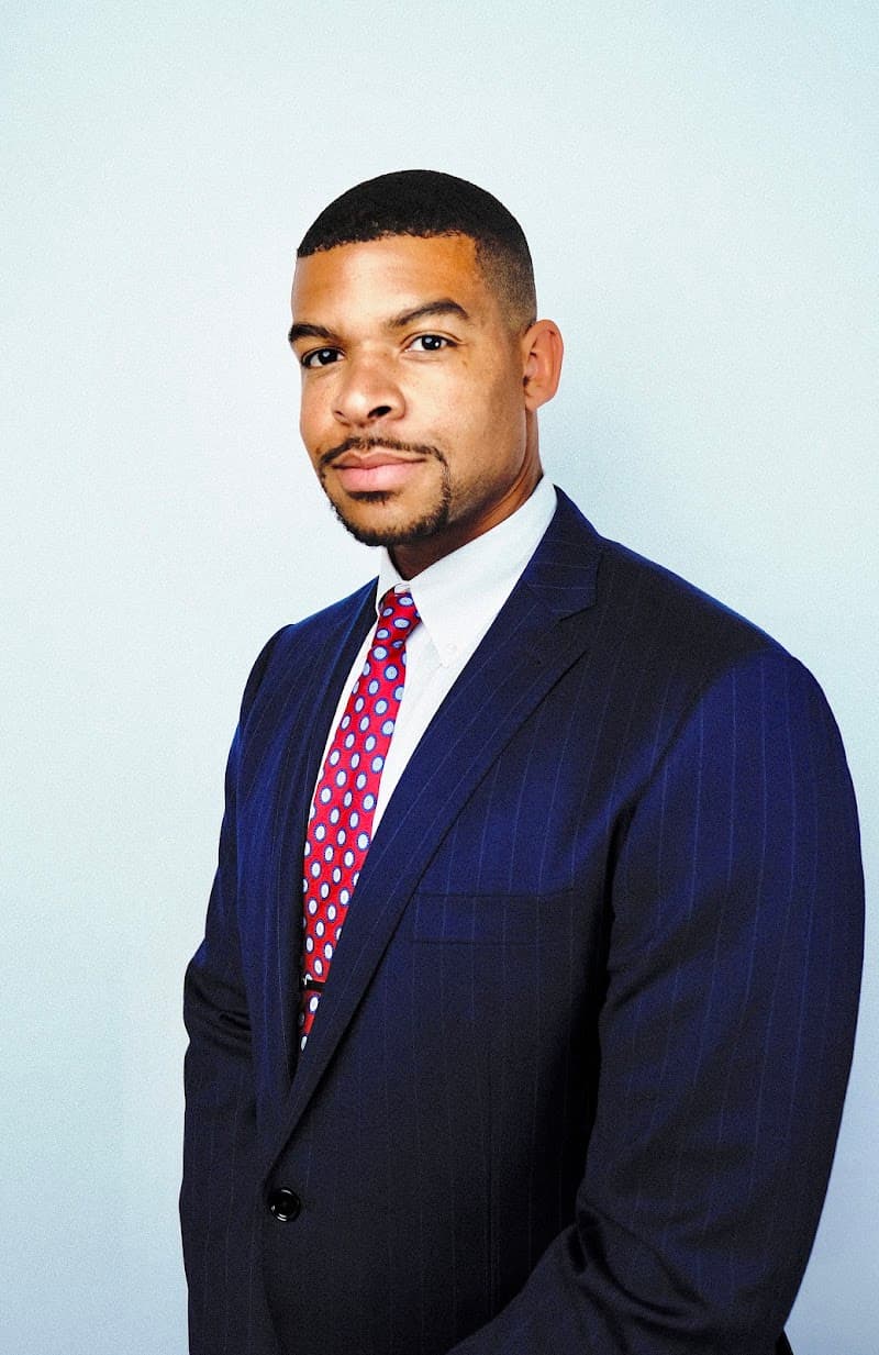 Gray Legal Group, PLLC