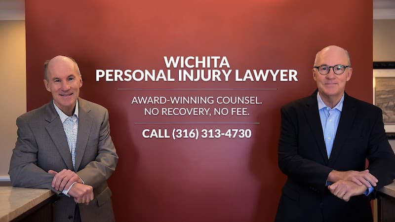 Hutton & Hutton Law Firm, LLC