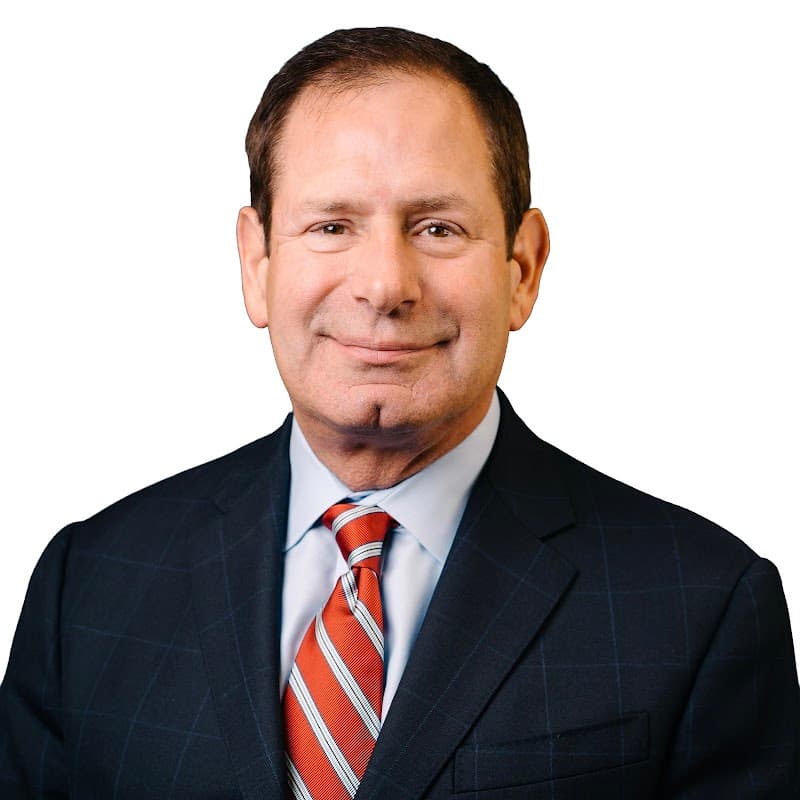 William Mattar Albany Accident Lawyers