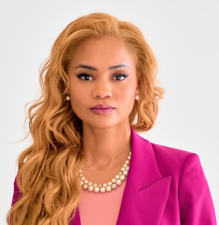 Driven by Janelle - Renton Motorcycle Attorney