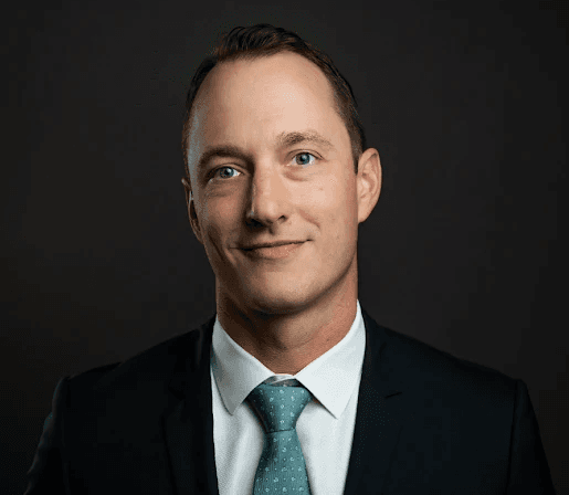 Payne Law, PLLC