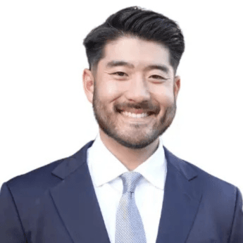 Lawyer Vince - Long Beach Accident & Injury Attorney