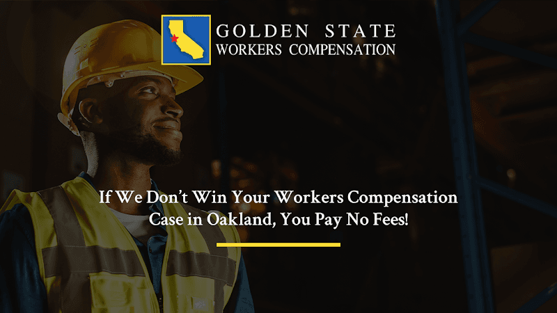 Golden State Workers Compensation, APC