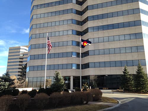 Anderson Hemmat, LLC