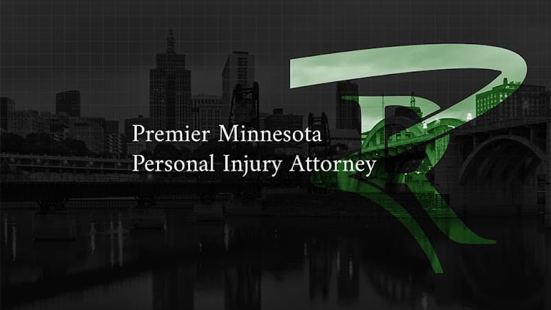 Rob Roe Law, LLC