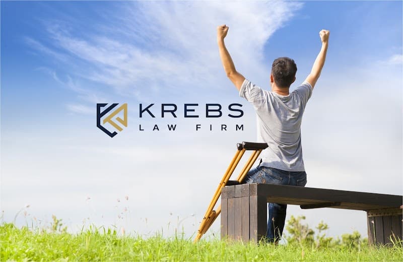 Krebs Law Firm