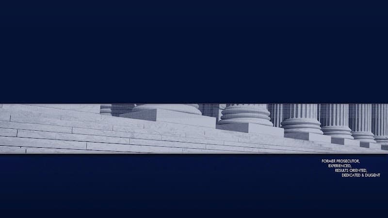 Law Office of Michael P. Sheehy, PLLC