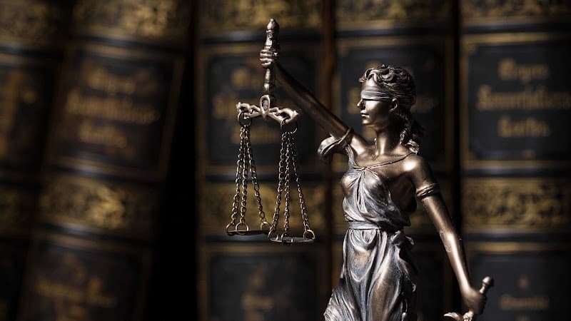 Law Offices of Linda D. Tran, PLLC