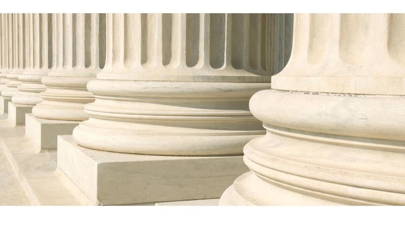 Endres Law Firm - Workers' Compensation Attorneys