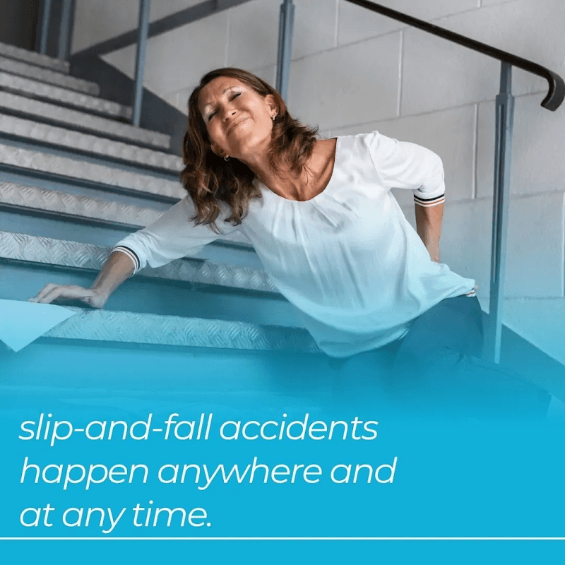 Zirkin and Schmerling Injury Lawyers